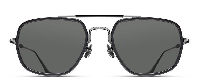 Matsuda M3123 SG.RTM-MBK 55