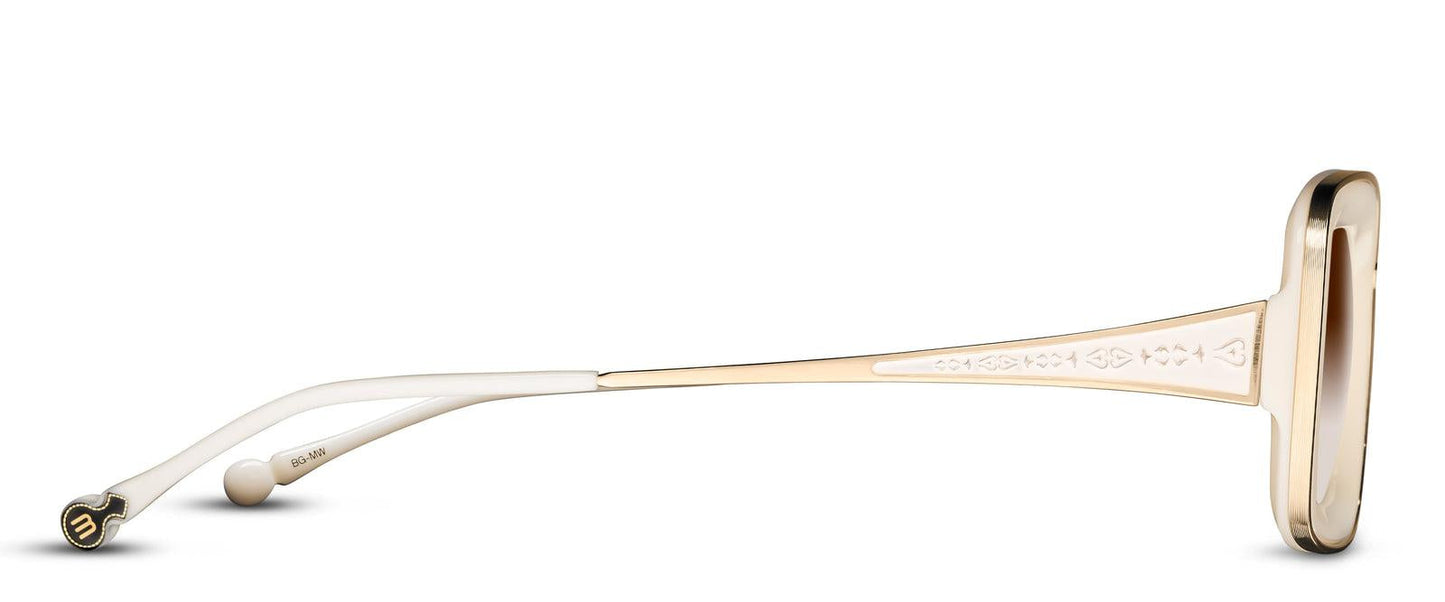 Matsuda M3124 SG.BG-MW 51