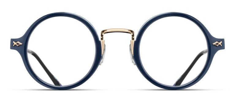 Matsuda M3127 RX.BG-NVY 43