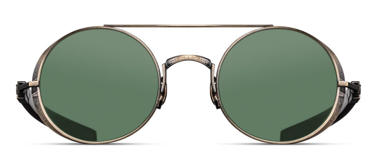 Matsuda M3128 SG.AG-DTO 48