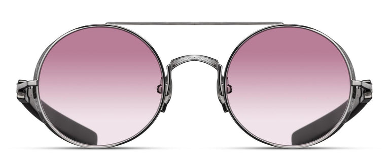 Matsuda M3128 SG.RTM-MBK 48