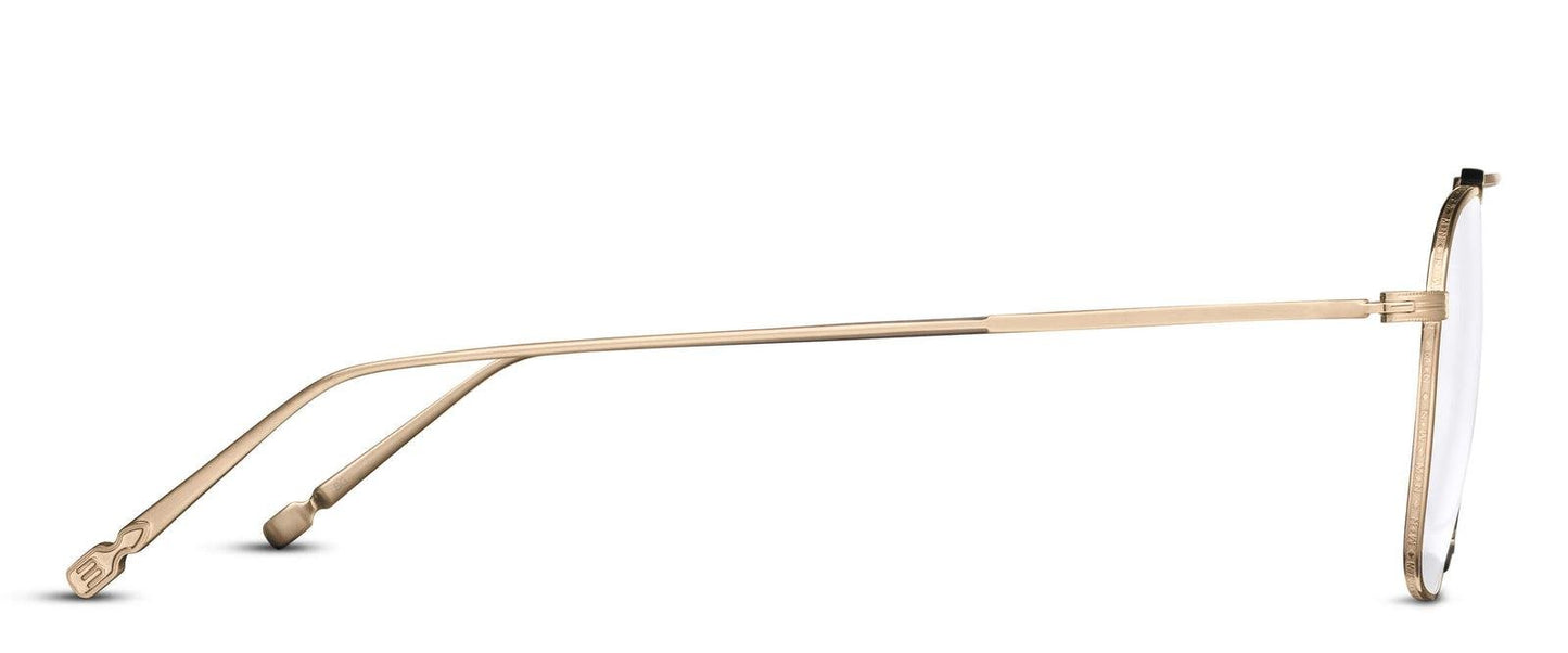 Matsuda M3129 RX.BG 51