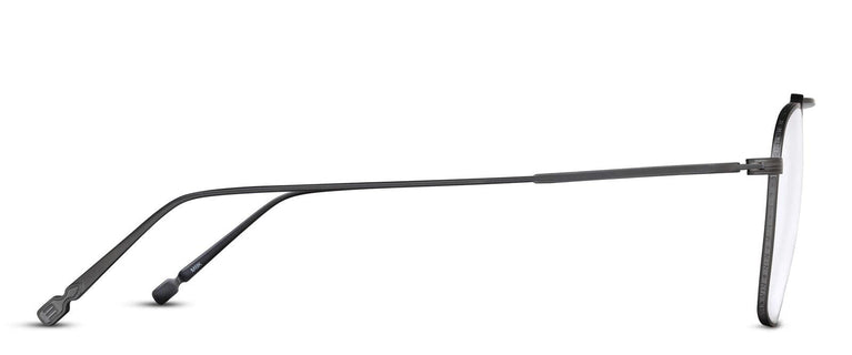 Matsuda M3129 RX.MBK 51