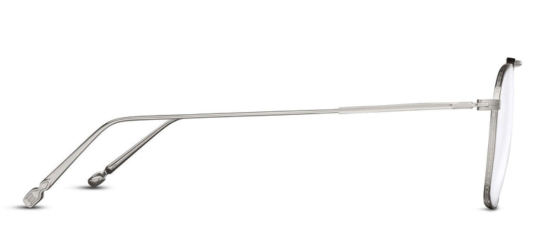 Matsuda M3129 RX.PW 51