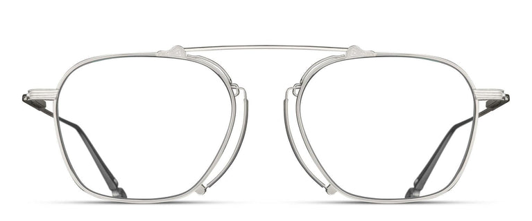 Matsuda M3129 RX.PW 51
