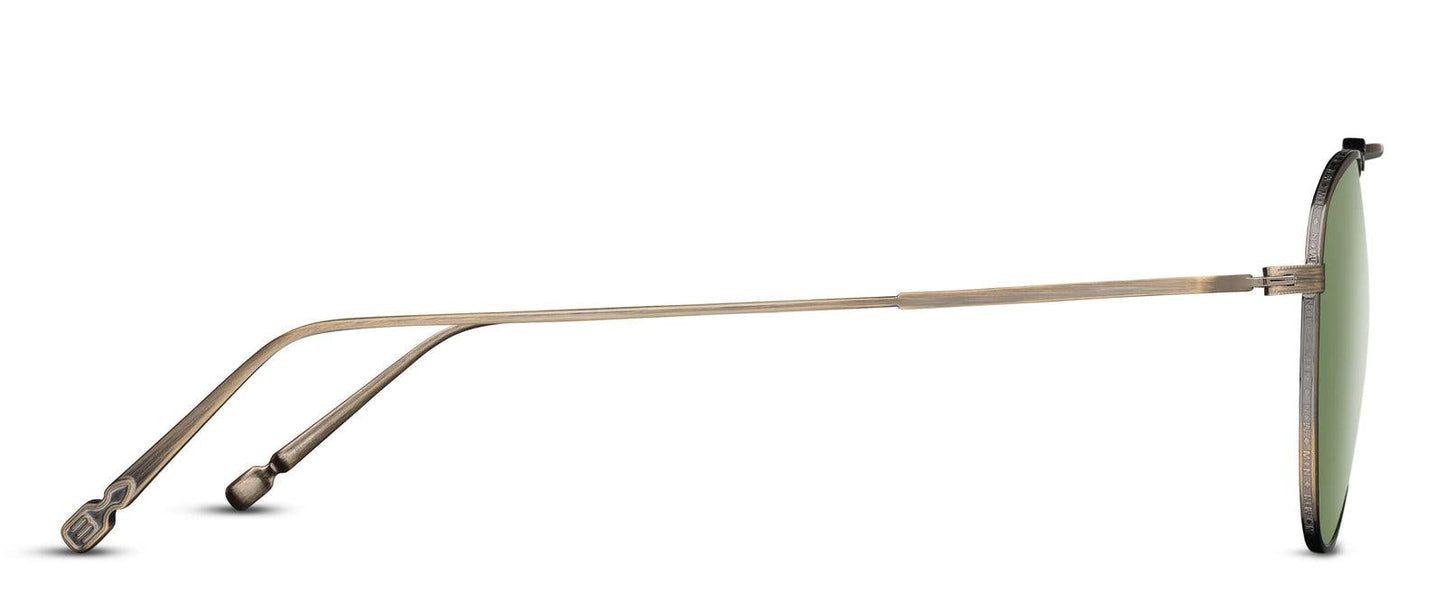 Matsuda M3130 SG.AG 53