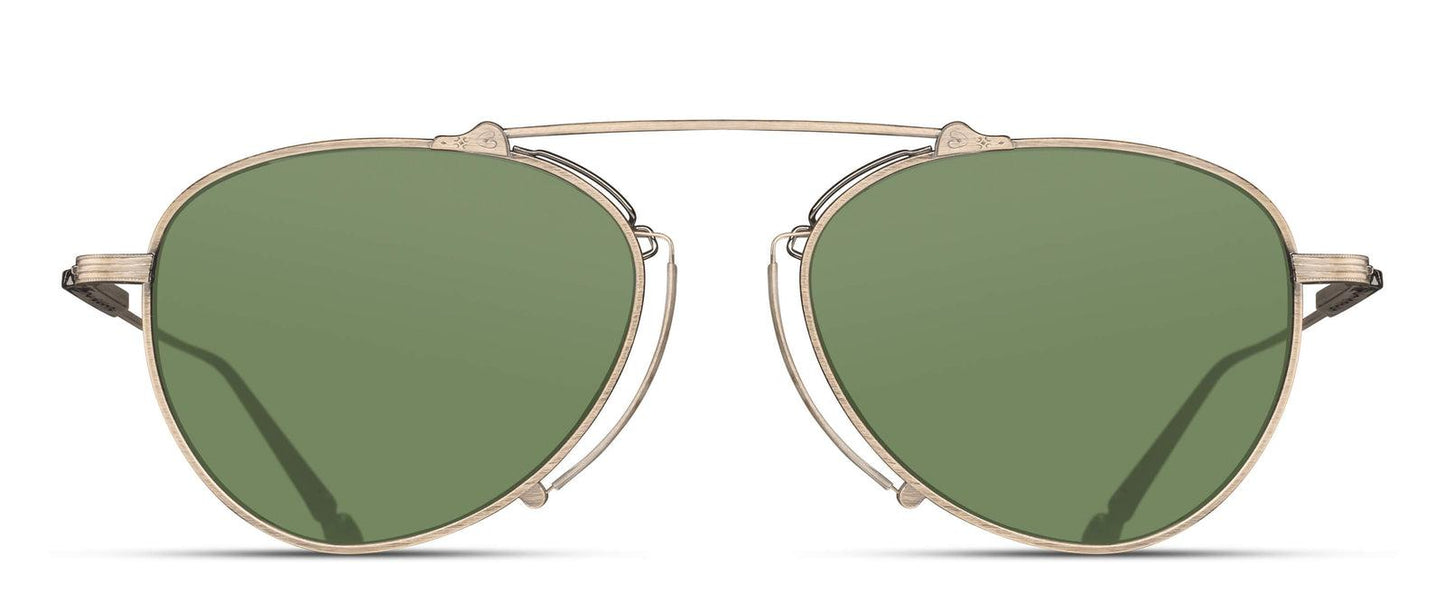 Matsuda M3130 SG.AG 53