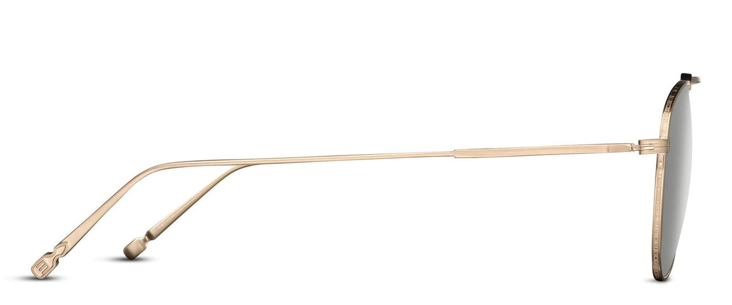 Matsuda M3130 SG.BG 53