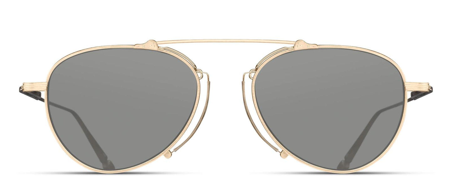 Matsuda M3130 SG.BG 53