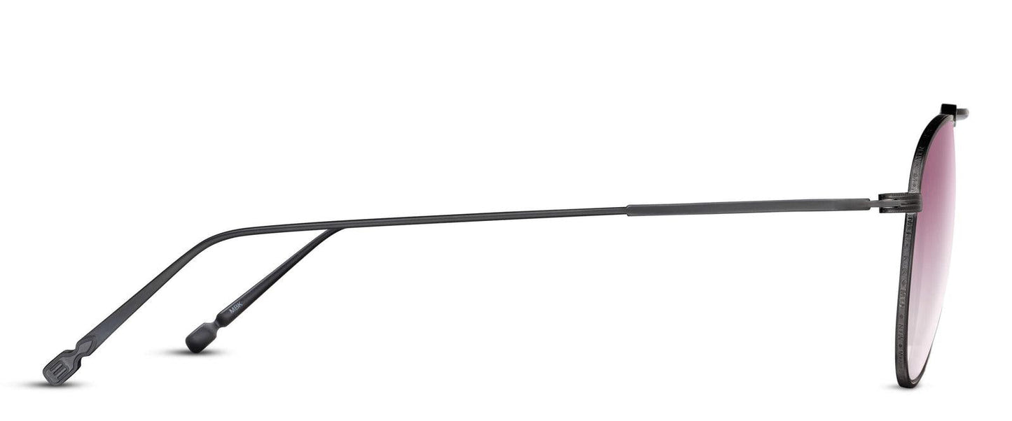 Matsuda M3130 SG.MBK 53