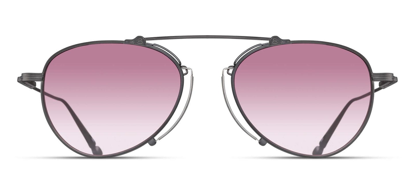 Matsuda M3130 SG.MBK 53