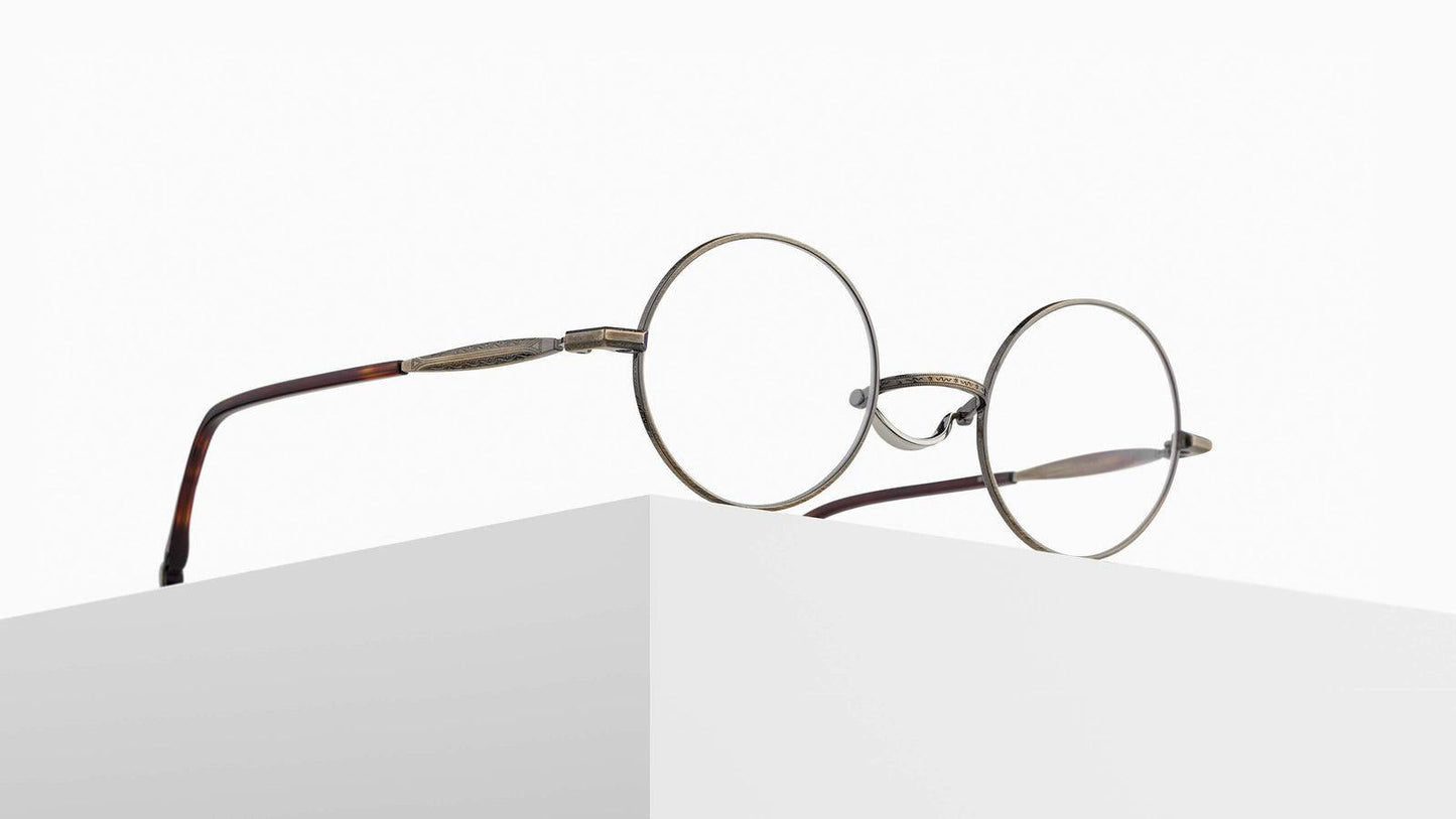 Matsuda M3131 RX.AG 45