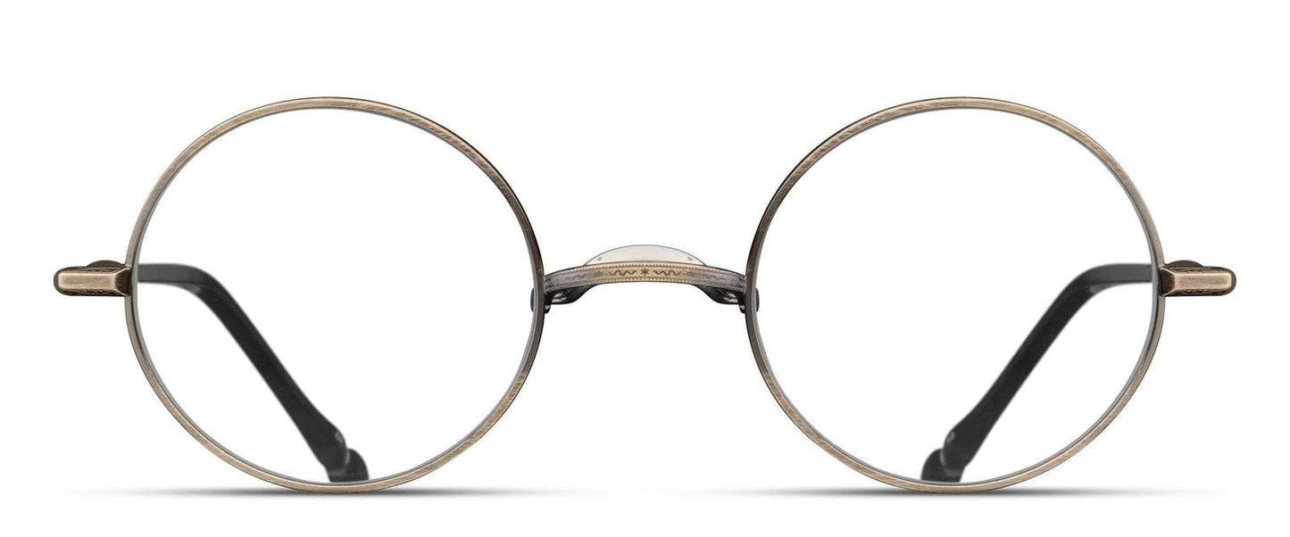 Matsuda M3131 RX.AG 45