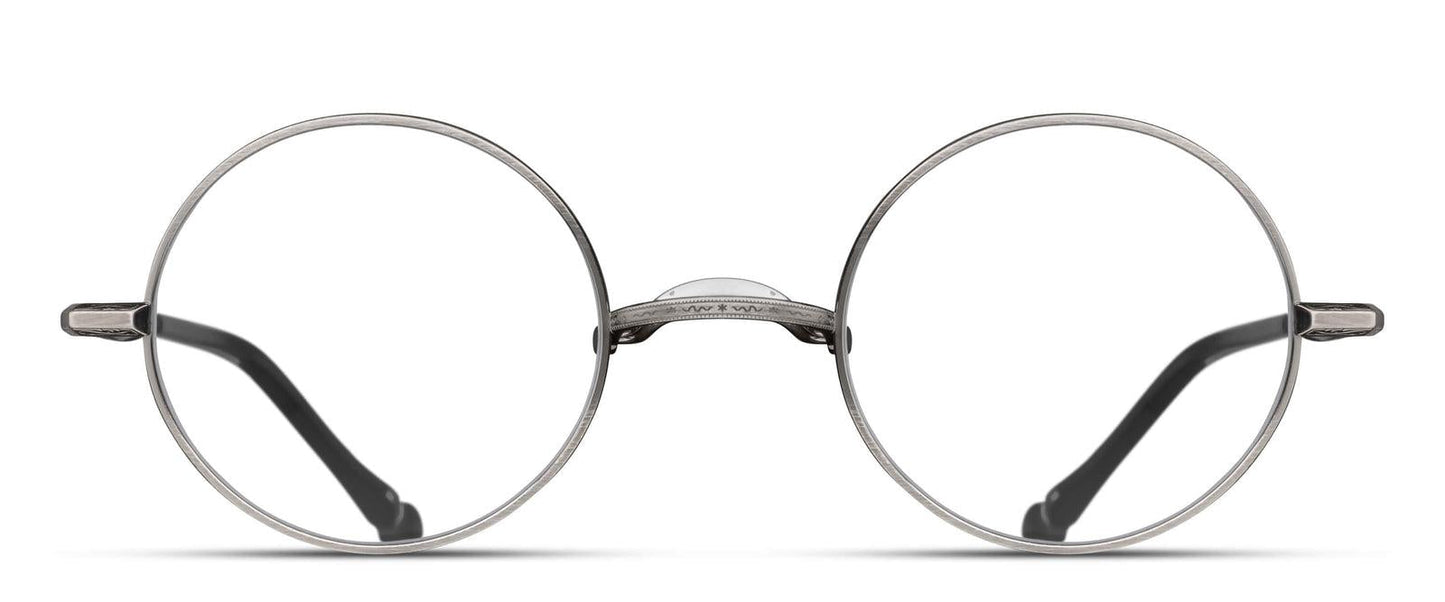 Matsuda M3131 RX.AS 45