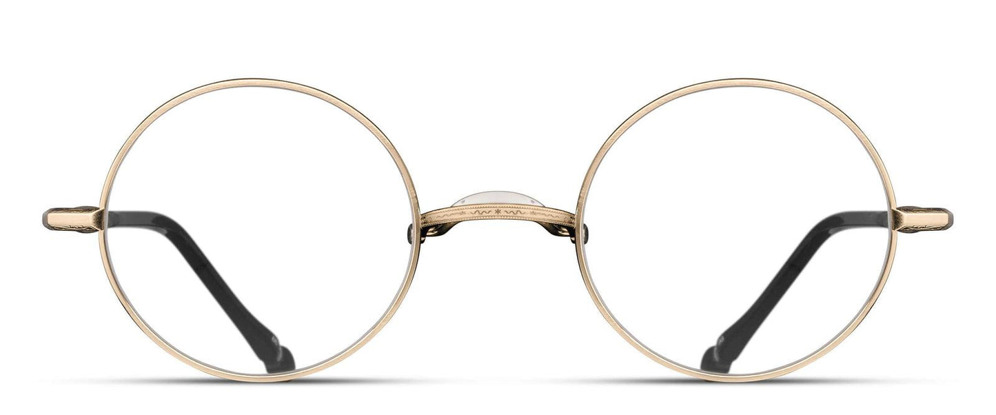 Matsuda M3131 RX.BG 45