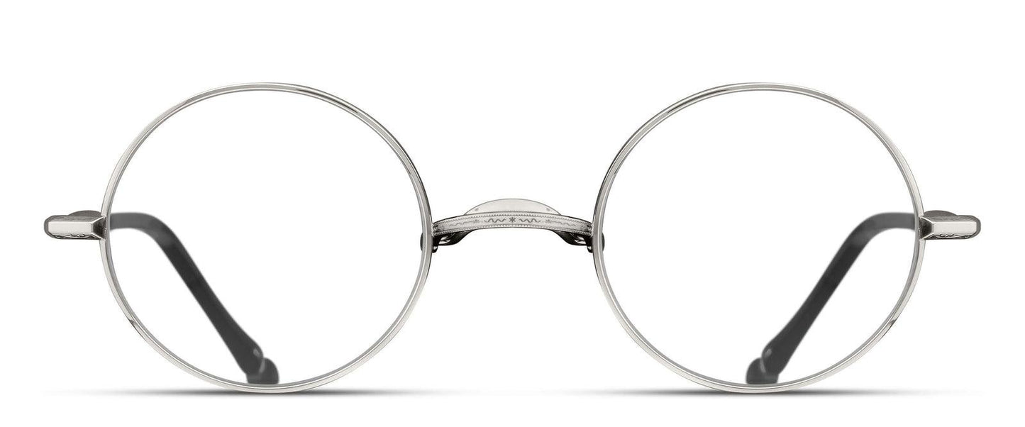 Matsuda M3131 RX.PW 45