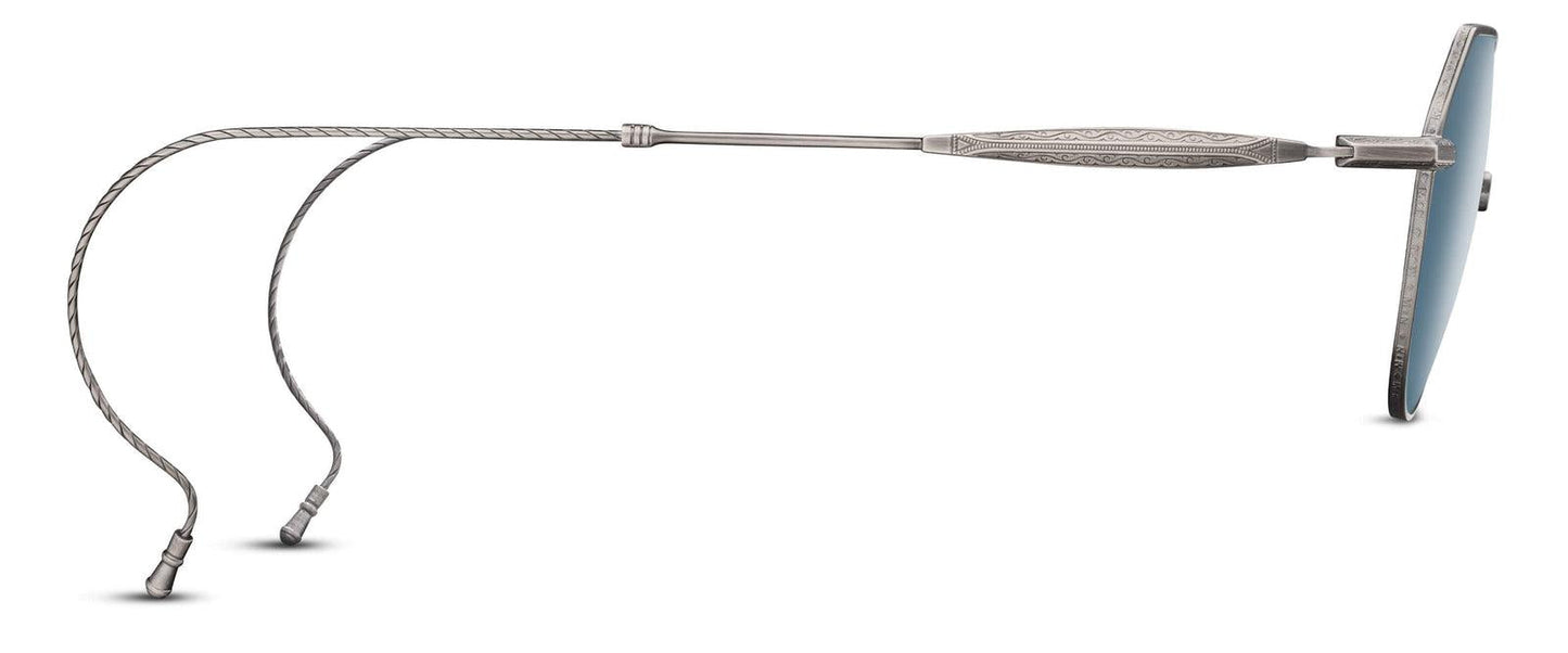 Matsuda M3132 SG.AS 46