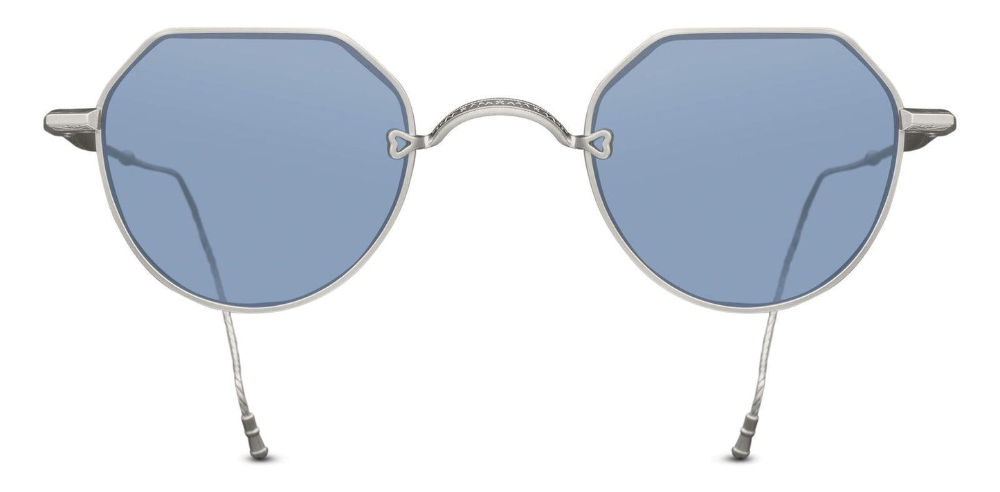 Matsuda M3132 SG.MPW 46