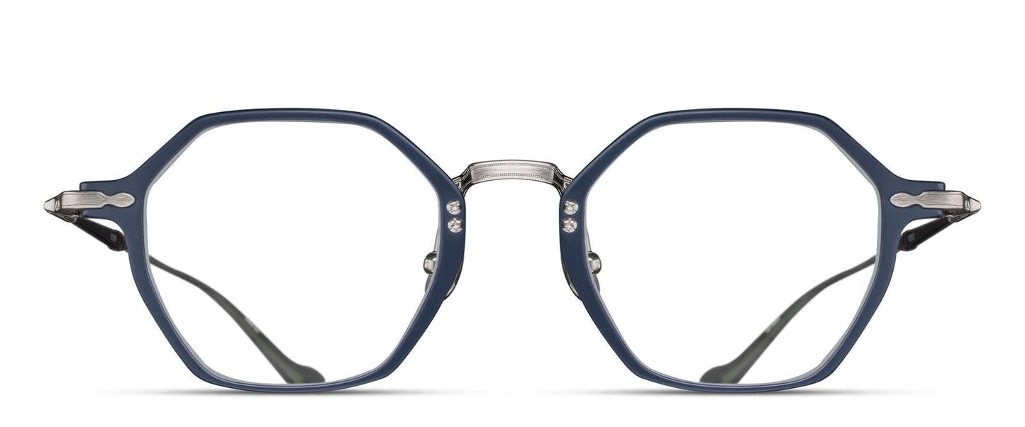 Matsuda M3133 RX.AS-MNV 47