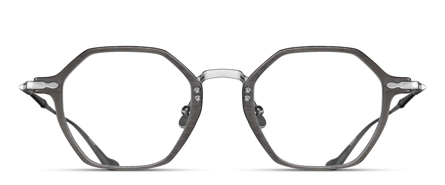 Matsuda M3133 RX.BS-BRTM 47