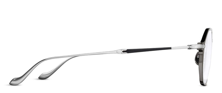Matsuda M3133 RX.BS-BRTM 47