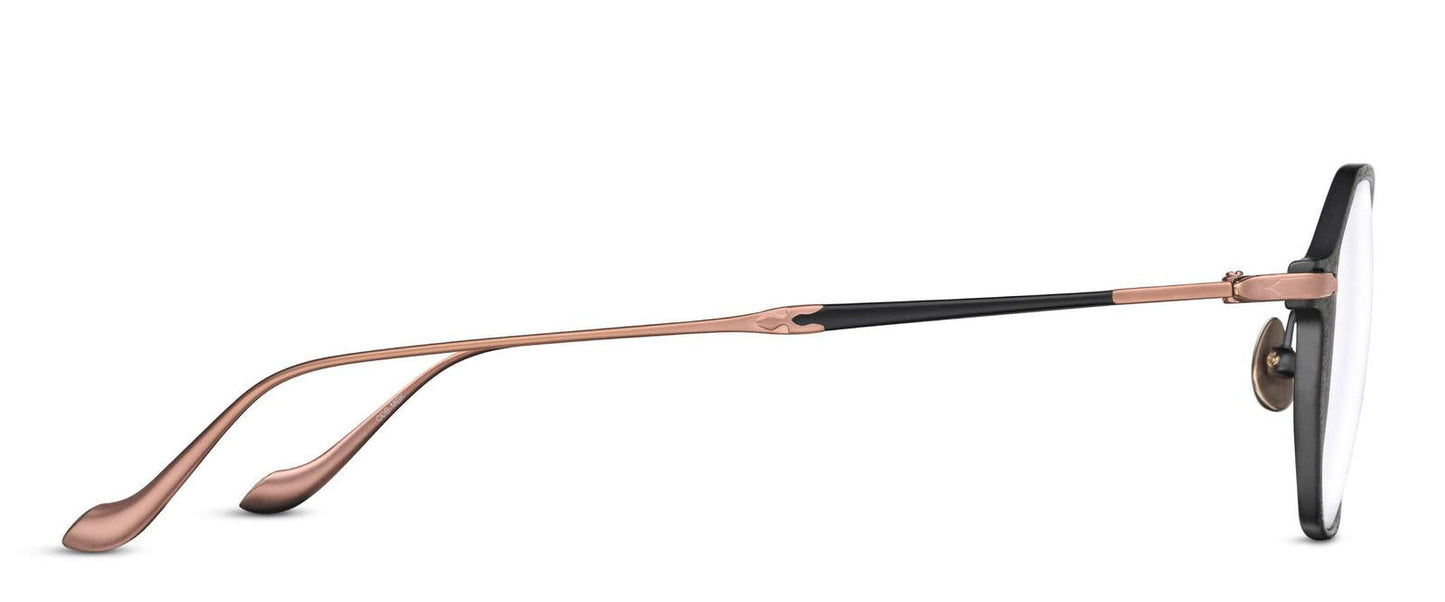 Matsuda M3133 RX.COB-MBK 47