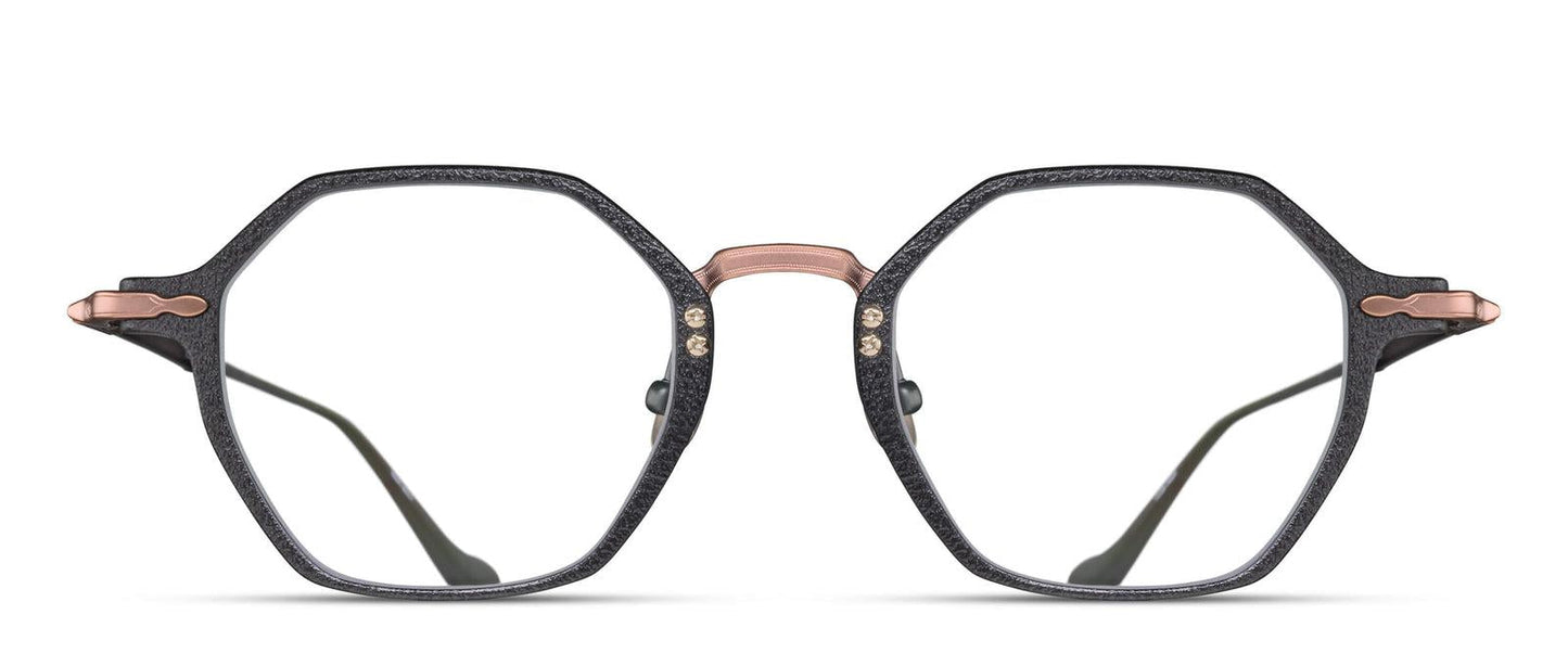 Matsuda M3133 RX.COB-MBK 47