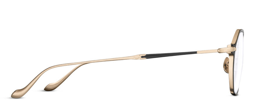 MATSUDA M3133 BG-MBK.RX 47