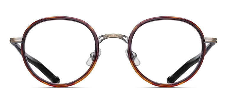 Matsuda M3134 RX.AG-DTO 47