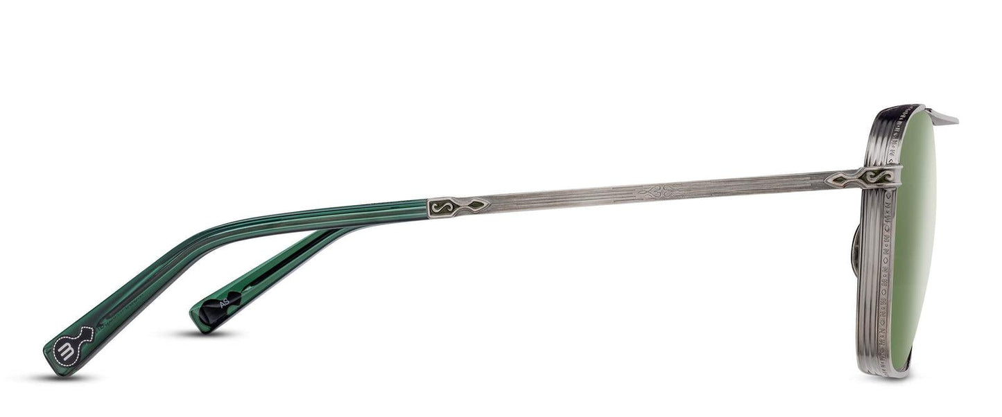 Matsuda M3135 SG.AS 56