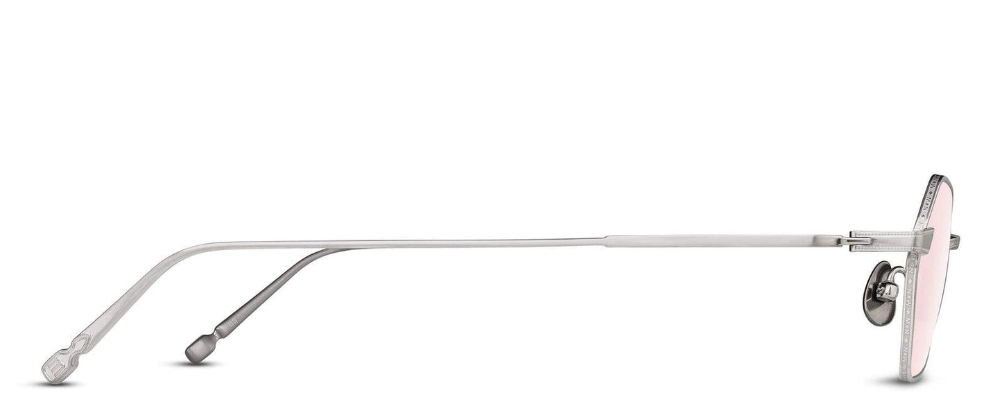 Matsuda M3138 SG.BS 49