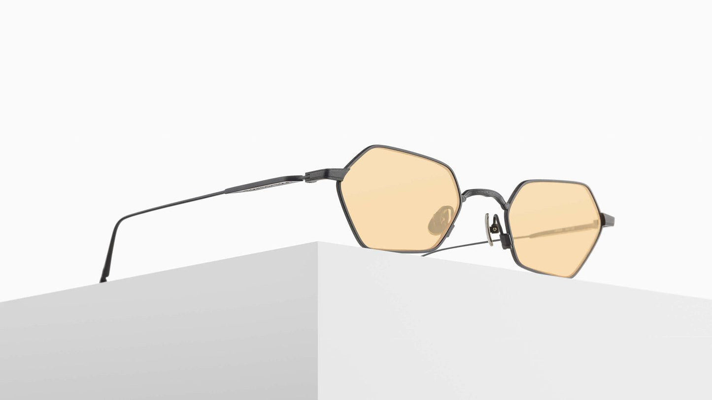 Matsuda M3138 SG.MBK 49