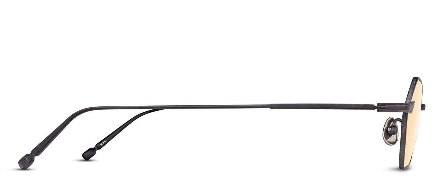 Matsuda M3138 SG.MBK 49