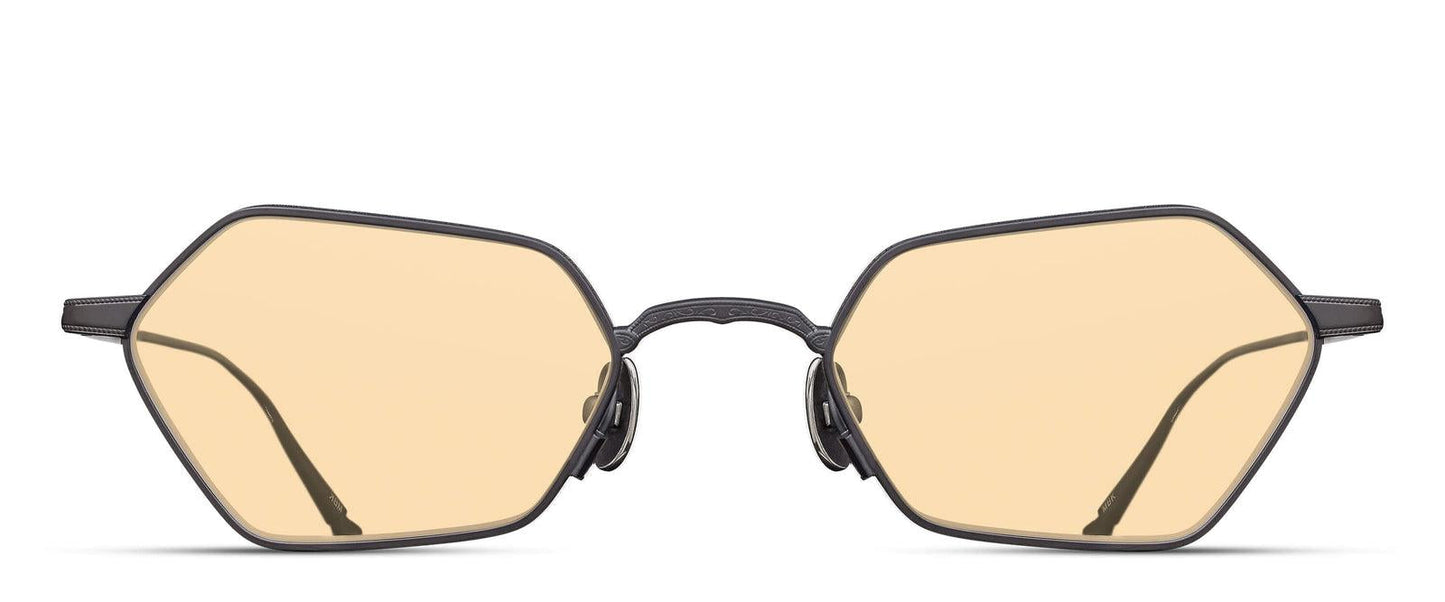 Matsuda M3138 SG.MBK 49