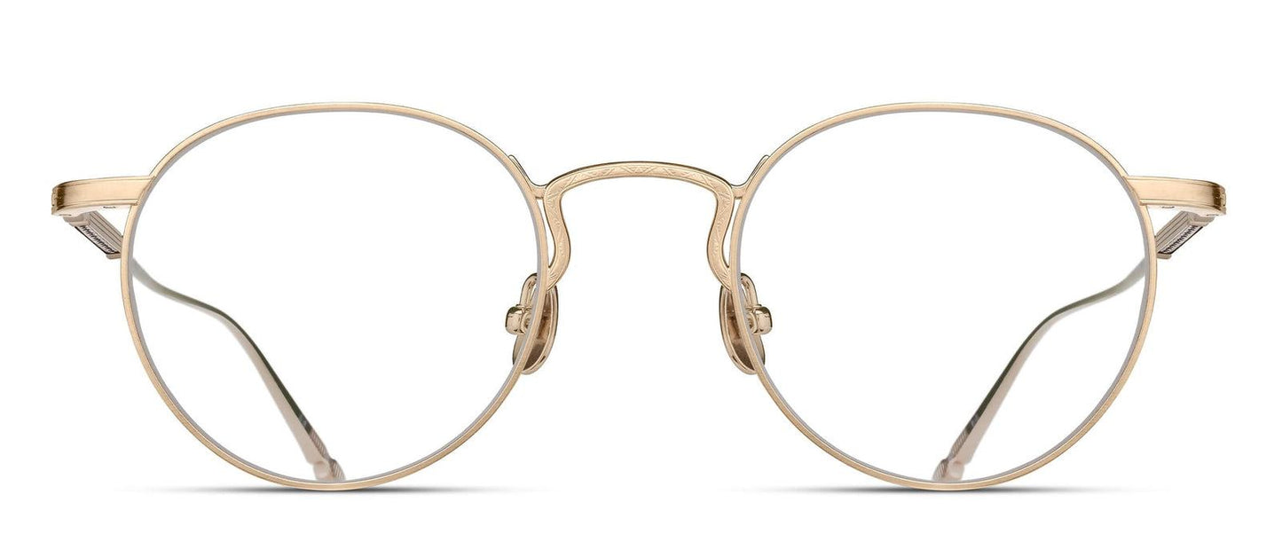 Matsuda M3140 RX.BG 47