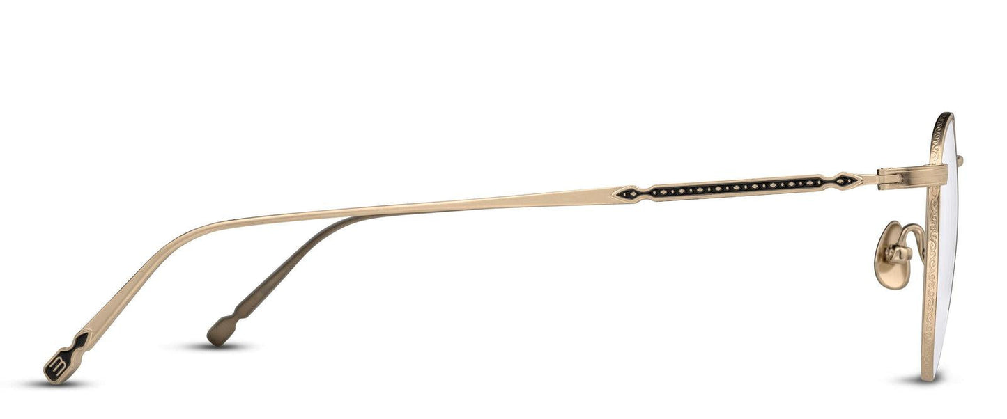 Matsuda M3140 RX.BG 47