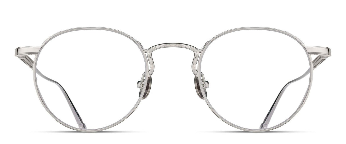 Matsuda M3140 RX.PW 47