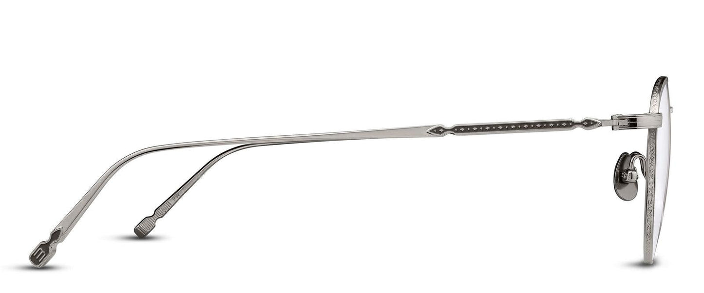 Matsuda M3140 RX.PW 47