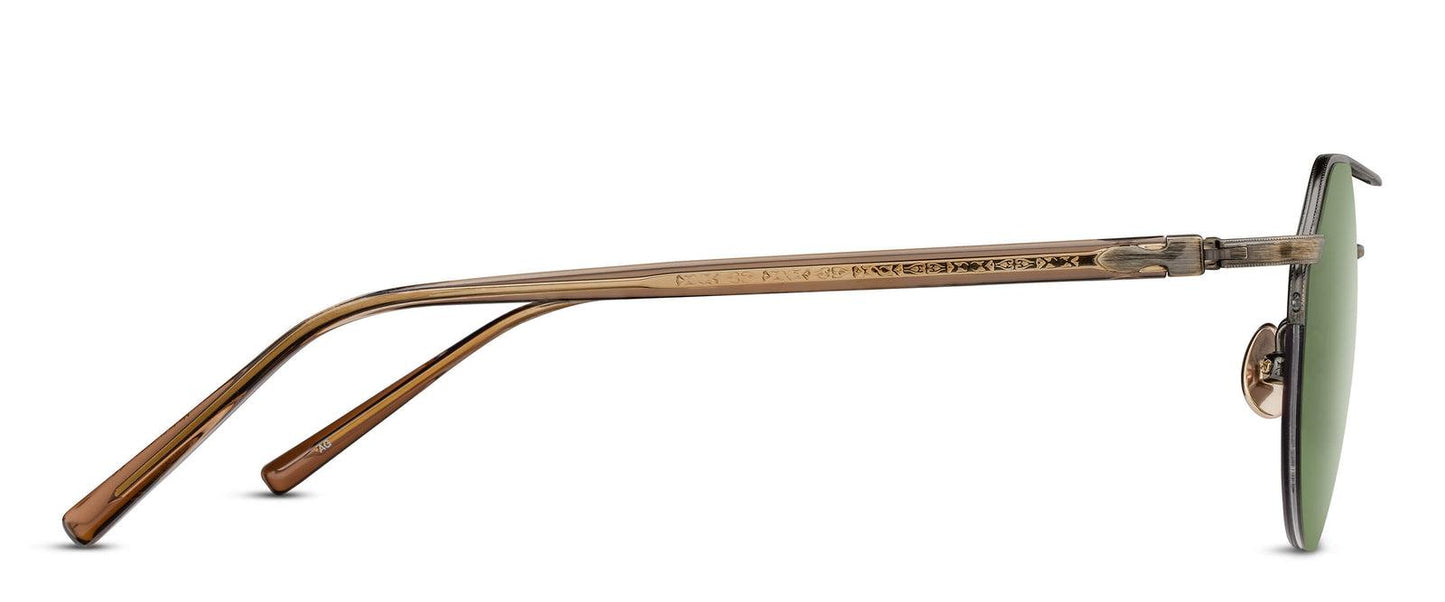 Matsuda M3141 SG.AG 50