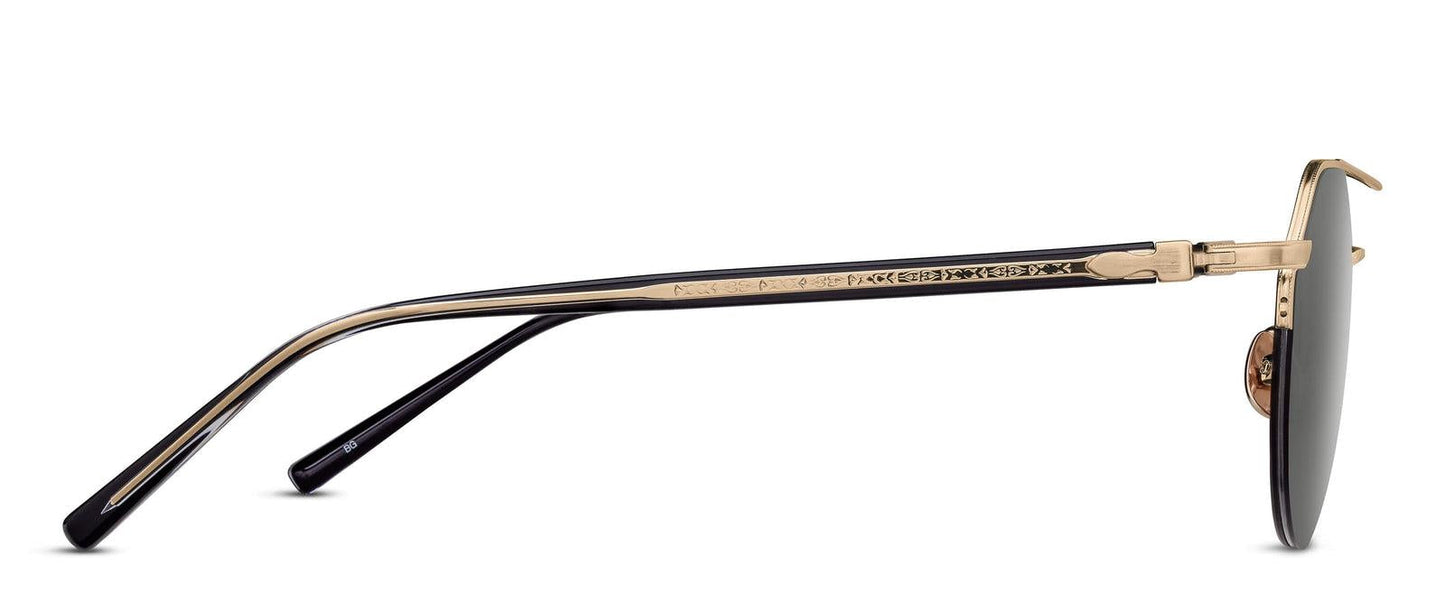 Matsuda M3141 SG.BG 50