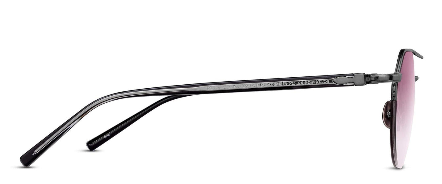 Matsuda M3141 SG.RTM 50