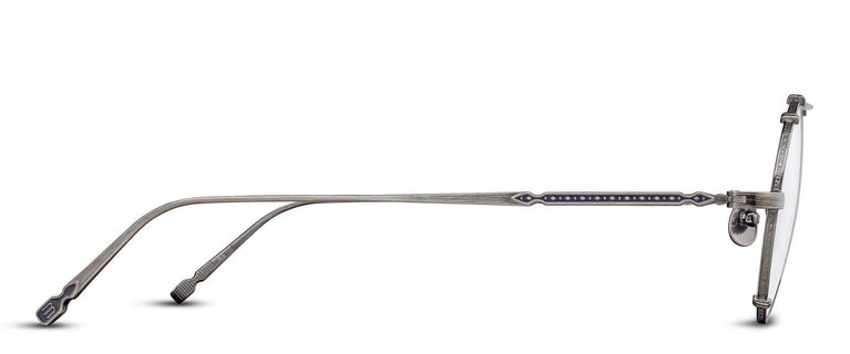 Matsuda M3143 RX.AS 46