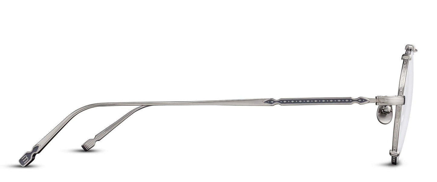 Matsuda M3143 RX.PW 46