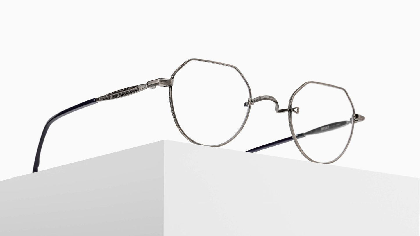 Matsuda M3144 RX.AS 46