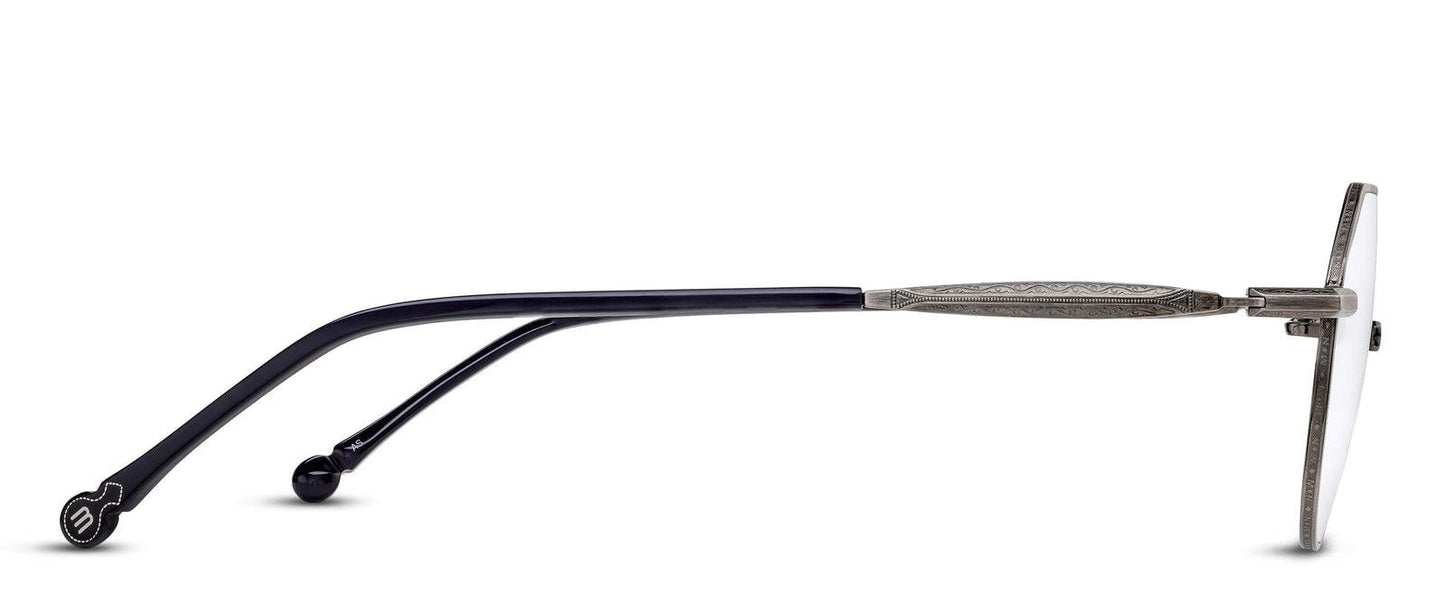 Matsuda M3144 RX.AS 46