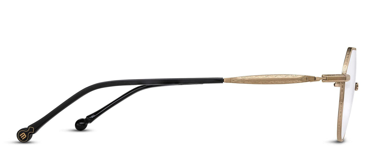 Matsuda M3144 RX.BG 46