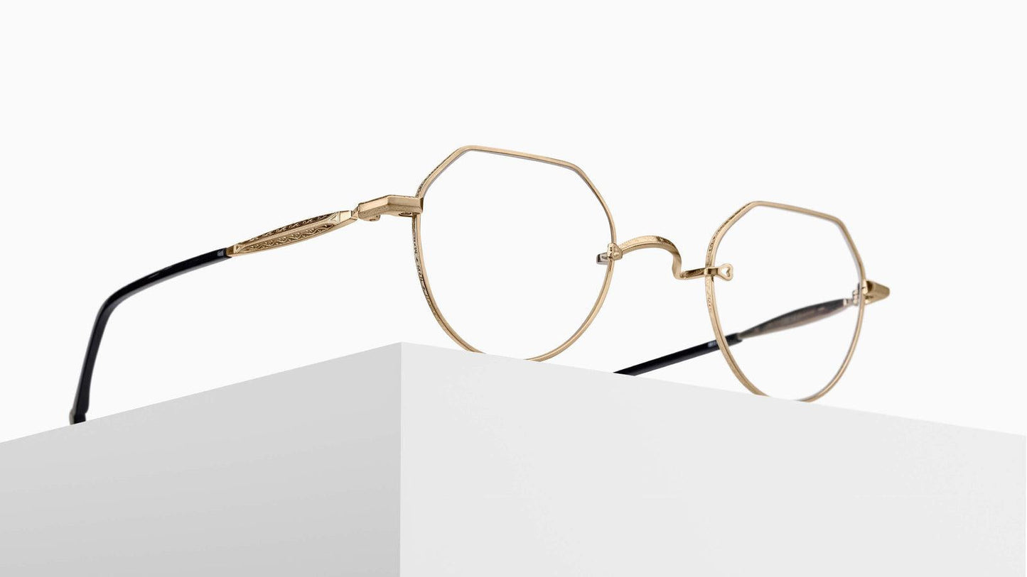 Matsuda M3144 RX.BG 46