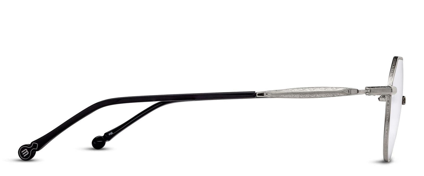 Matsuda M3144 RX.PW 46