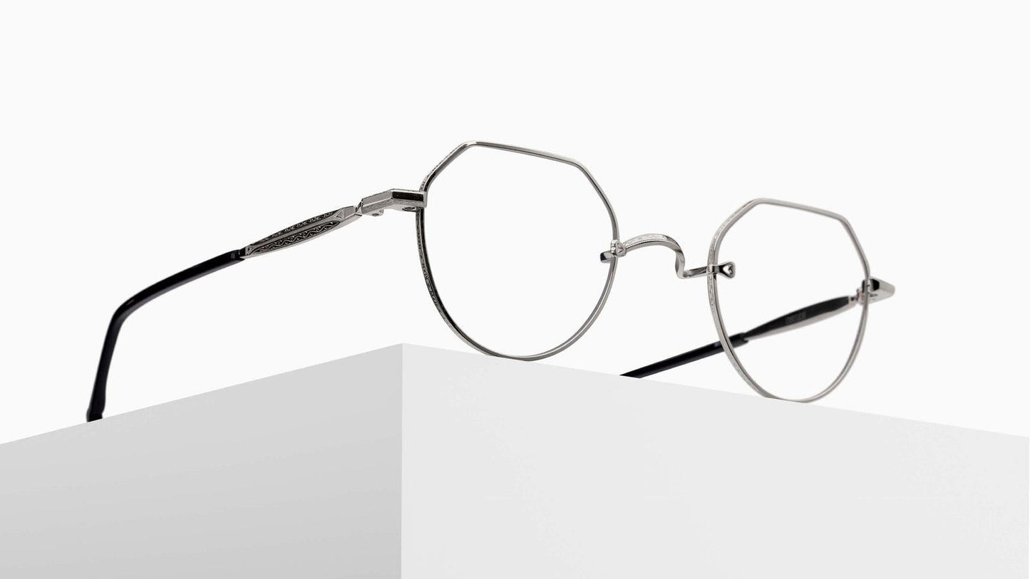 Matsuda M3144 RX.PW 46