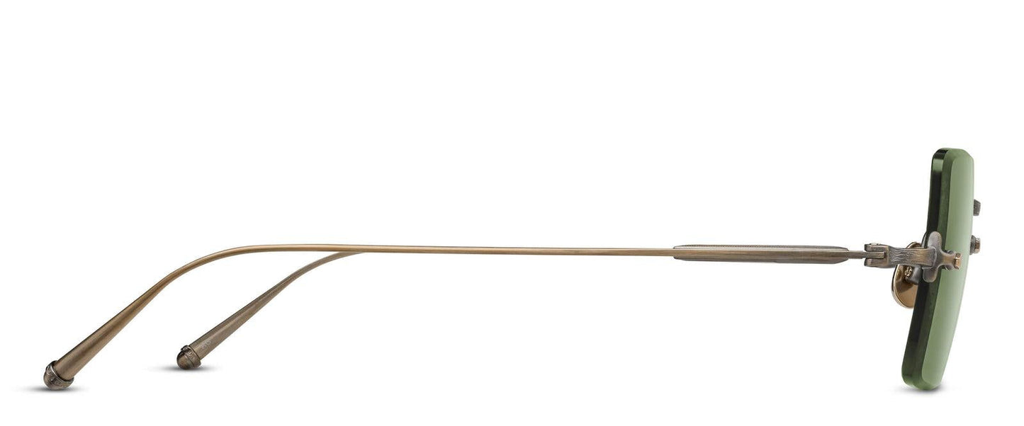 Matsuda M5001 SG.AG 46